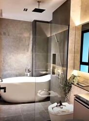 Sembawang Straits Estate (D27), Terrace #571212611